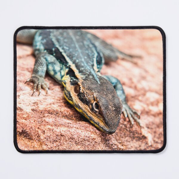 Item preview, Tawny Dragon designed and sold by Ray's Photos & Art.