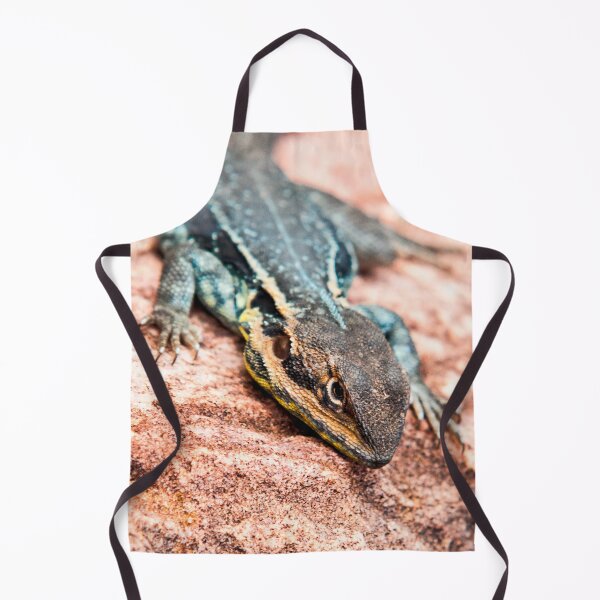 Item preview, Tawny Dragon designed and sold by Ray's Photos & Art.