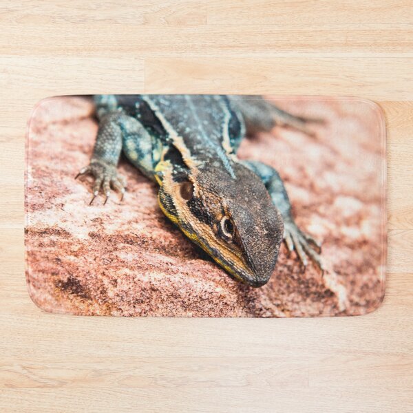 Item preview, Tawny Dragon designed and sold by Ray's Photos & Art.