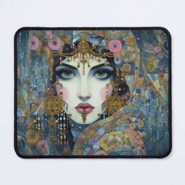 Item preview, Shalimar designed and sold by 88 Jane.