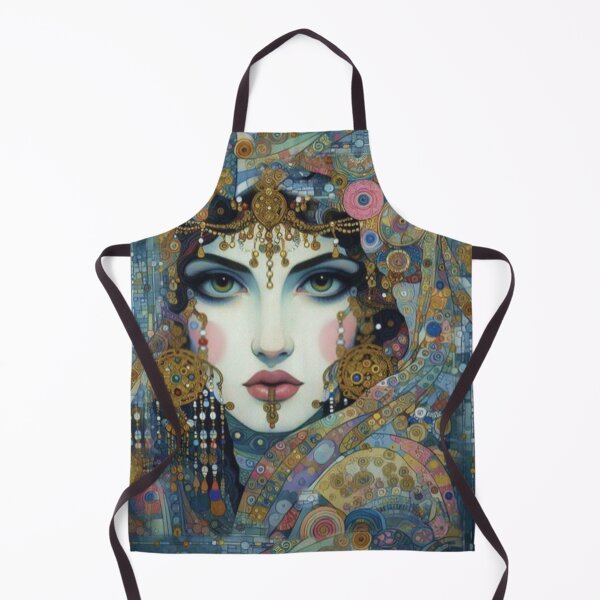 Item preview, Shalimar designed and sold by 88 Jane.