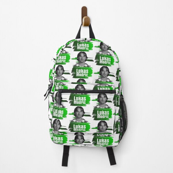Item preview, Lukas Modric designed and sold by Favezz.