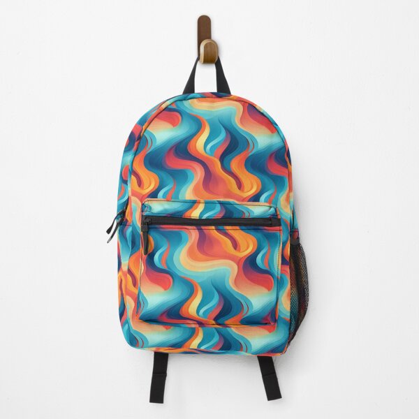 Item preview, Ode to color designed and sold by MidArtForge.