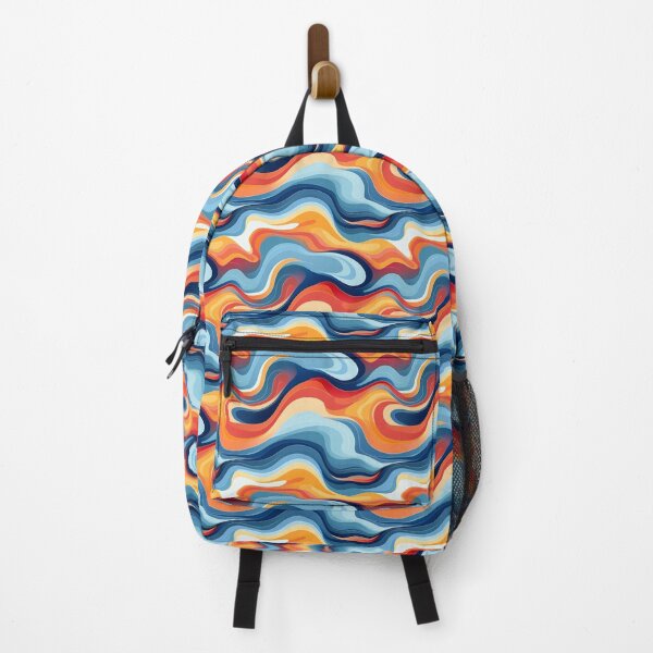 Item preview, Ode to color designed and sold by MidArtForge.