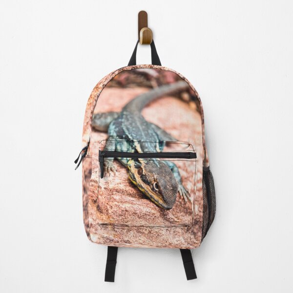 Item preview, Tawny Dragon designed and sold by Ray's Photos & Art.