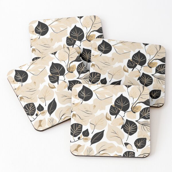 Aperçu de l'œuvre Aesthetic Vintage Blossom V4 créée et vendue par SimplifyCD.