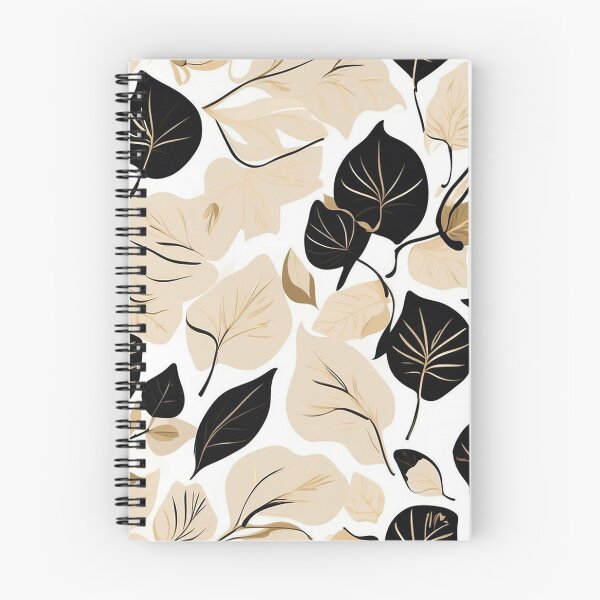 Item preview, Aesthetic Vintage Blossom V4 designed and sold by SimplifyCD.