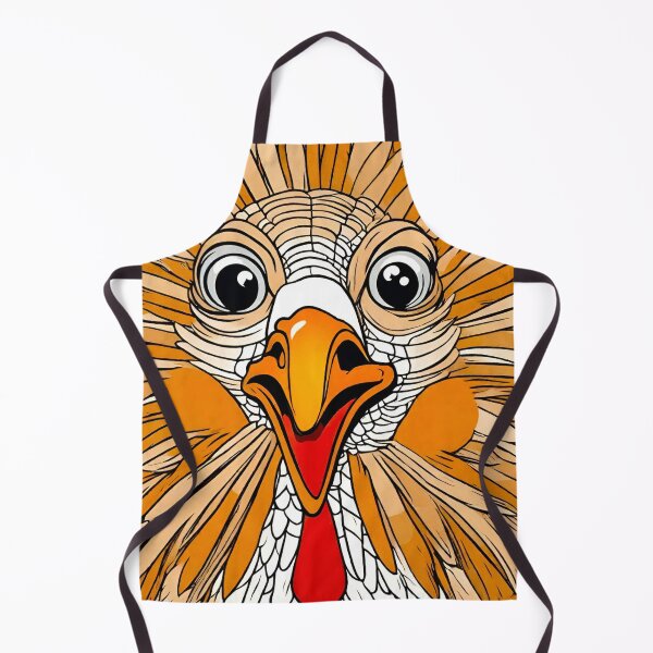 Item preview, Turkey Day Chuckle designed and sold by Tom-Johnson.