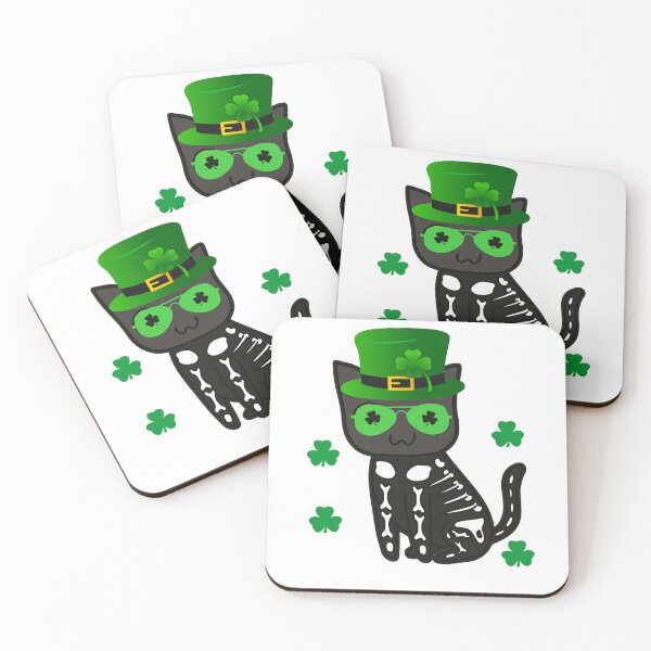 Item preview, Happy St Catrick's Day designed and sold by leshewle.