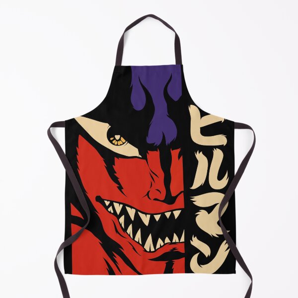 Item preview, 386 Angry Devilman designed and sold by Yexart.