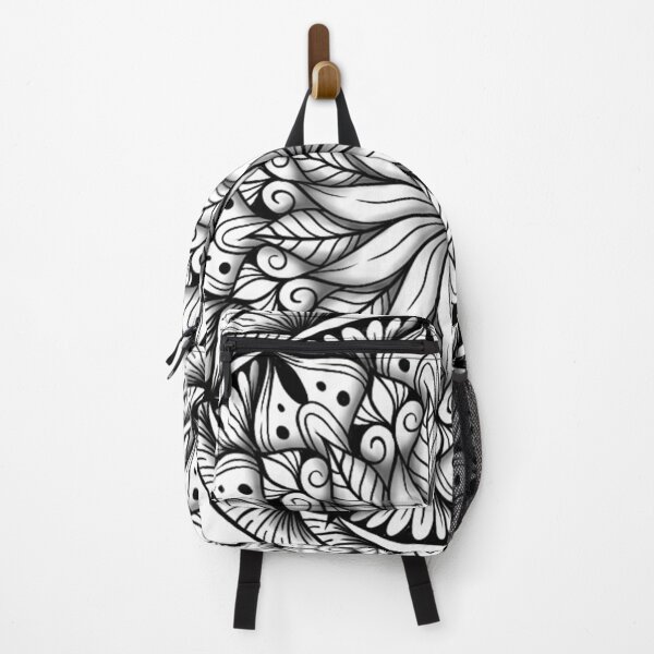 Item preview, Mandala designed and sold by Rangelo.