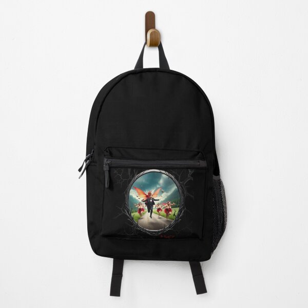 Item preview, Huh!? designed and sold by FatCatStudios.