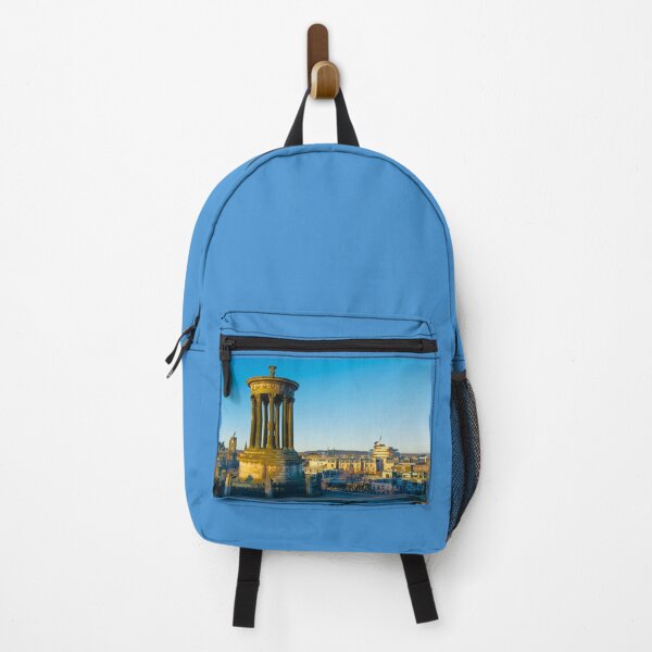 Item preview, Calton Hill Edinburgh  designed and sold by Alisonchambers2.