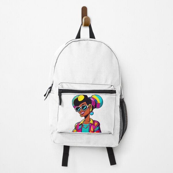 Item preview, Groovy 90s Disco Crew designed and sold by Tom-Johnson.