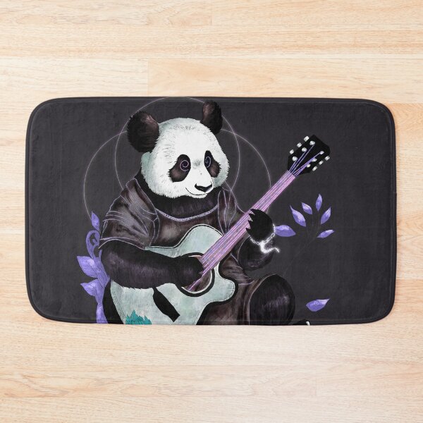 Item preview, Panda Strings designed and sold by DiabloStudio.