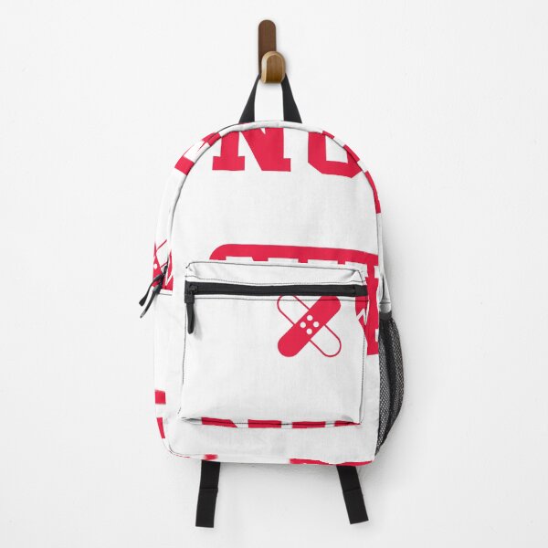 Item preview, Always Be Yourself Unless You Can Be Nurse Vintage For Nurse designed and sold by roboartpixel.