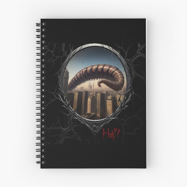 Item preview, Huh!? designed and sold by FatCatStudios.