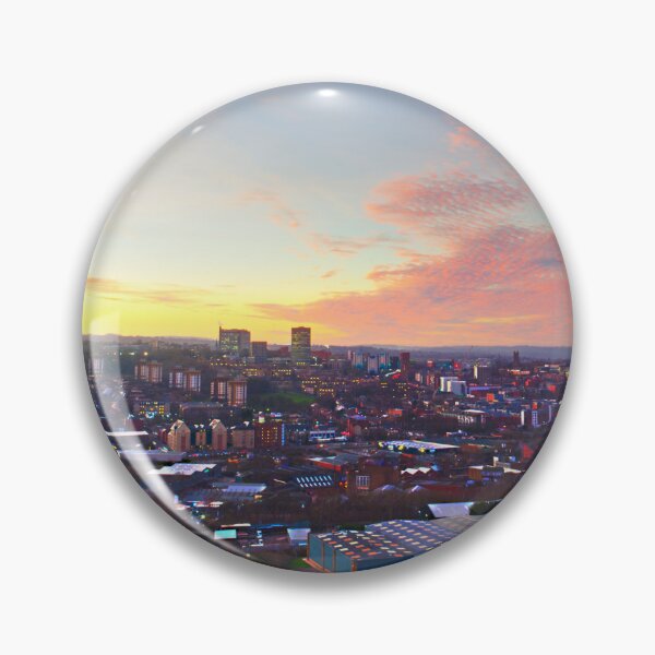 Artikelvorschau, Sheffield entworfen und verkauft von Alisonchambers2.