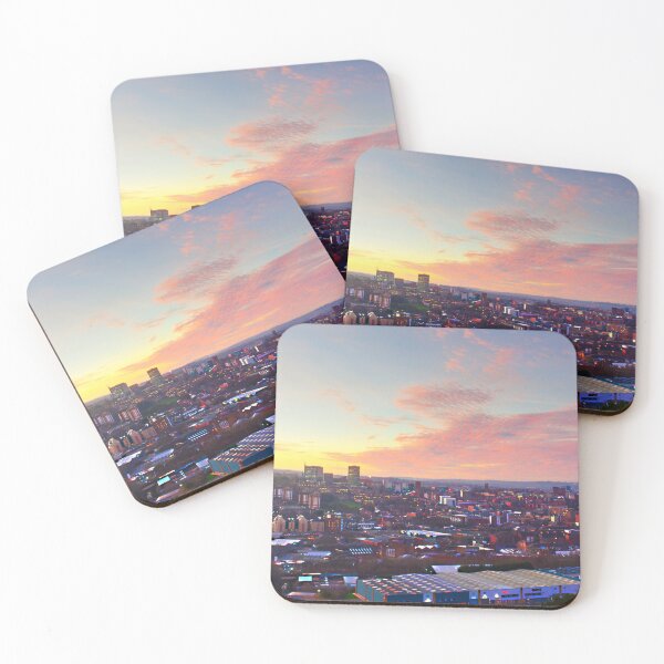 Item preview, Sheffield  designed and sold by Alisonchambers2.