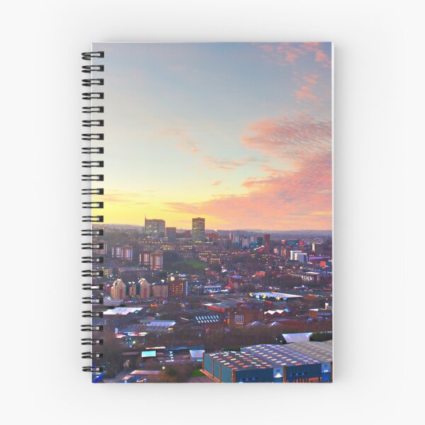 Item preview, Sheffield  designed and sold by Alisonchambers2.