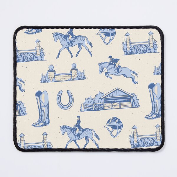 Item preview, Equestrian sport | Show jumping designed and sold by DerSenat.