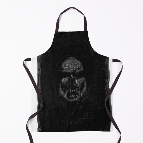 Item preview, EMERGENCE designed and sold by JA Mf.