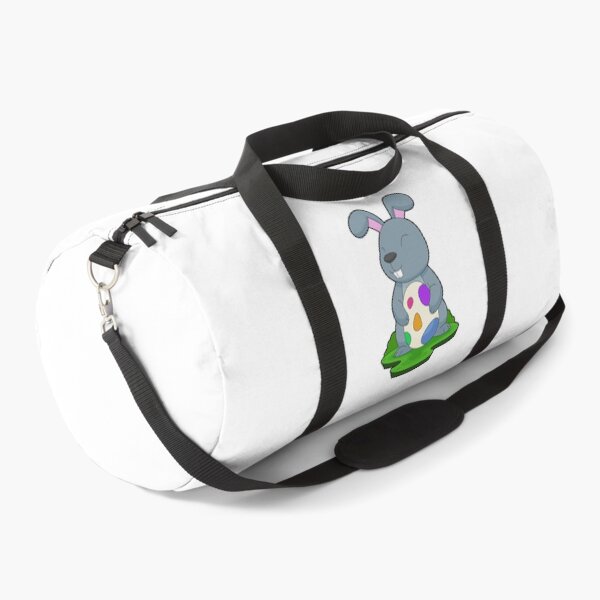 Item preview, Rabbit Easter Easter egg designed and sold by Snabdesign84.