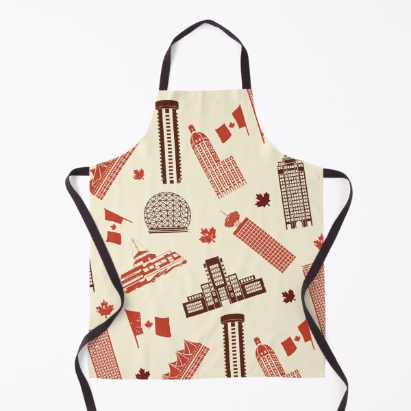Item preview, Canada Vancouver designed and sold by DerSenat.