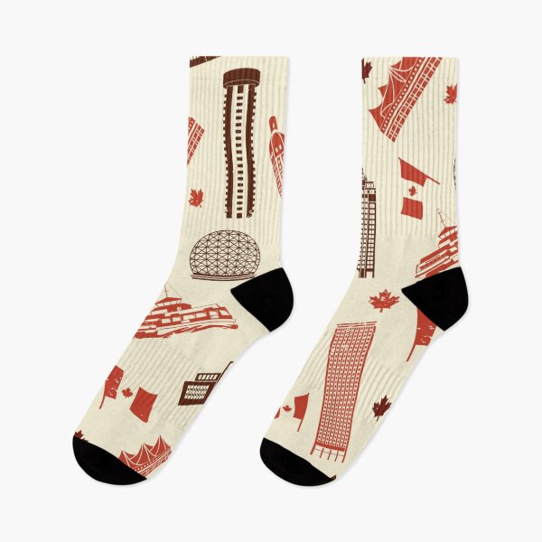 Item preview, Canada Vancouver designed and sold by DerSenat.