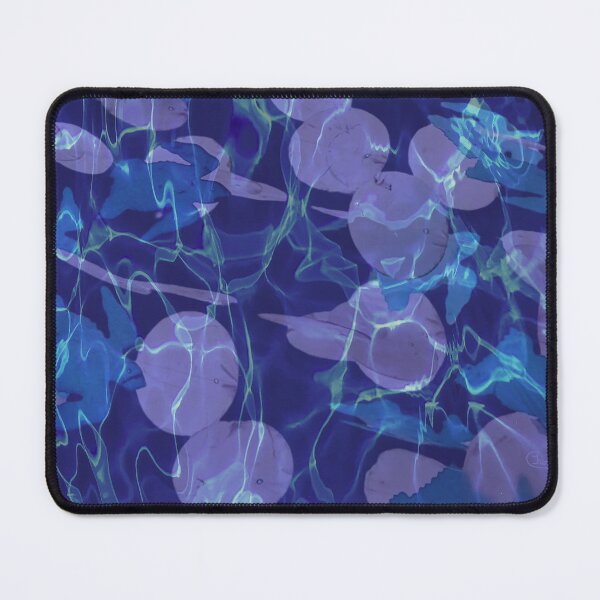 Item preview, Purple Swimming Sea Turtles designed and sold by CHENOARTWORKS.