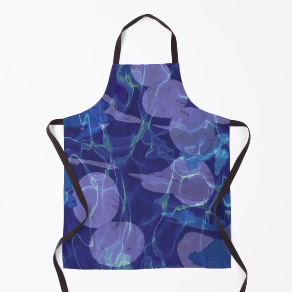 Item preview, Purple Swimming Sea Turtles designed and sold by CHENOARTWORKS.