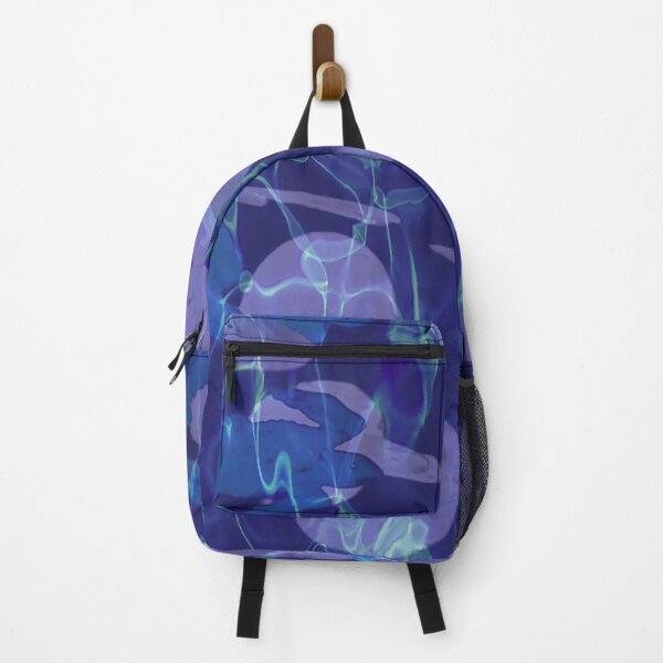 Item preview, Purple Swimming Sea Turtles designed and sold by CHENOARTWORKS.