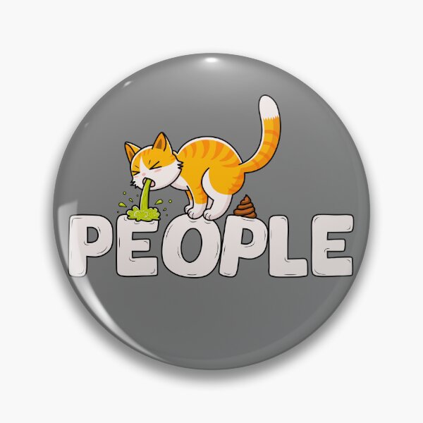 Item preview, Ew People designed and sold by SxedioStudio.