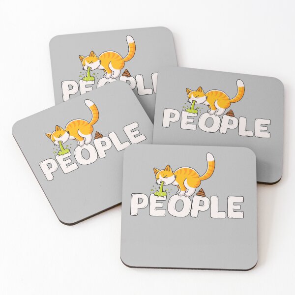 Item preview, Ew People designed and sold by SxedioStudio.