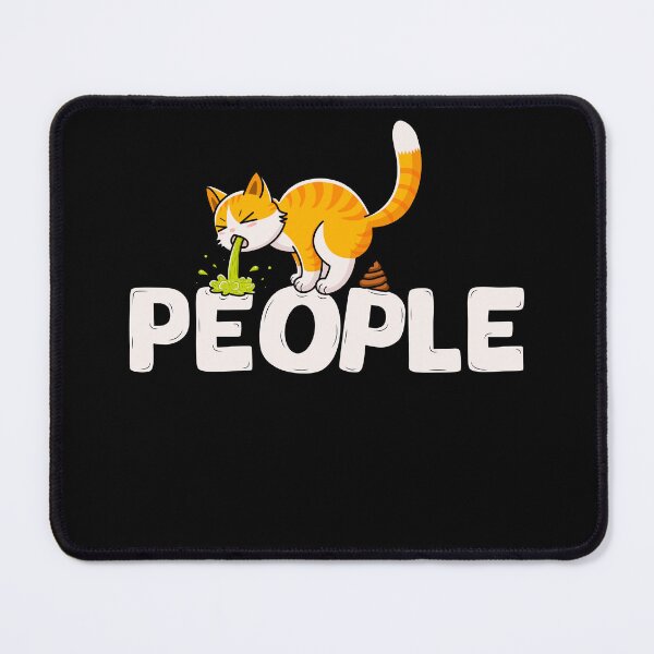 Item preview, Ew People designed and sold by SxedioStudio.