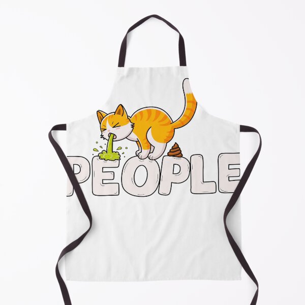 Item preview, Ew People designed and sold by SxedioStudio.
