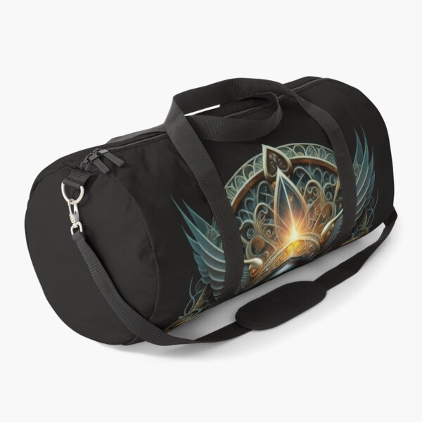 Item preview, Eye of Knowledge designed and sold by RayFallon.