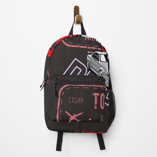 Item preview, Tokyo Drift designed and sold by daniio2.