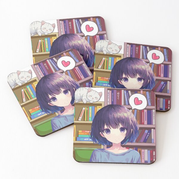 Item preview, Lovely girl  designed and sold by Jaruart.