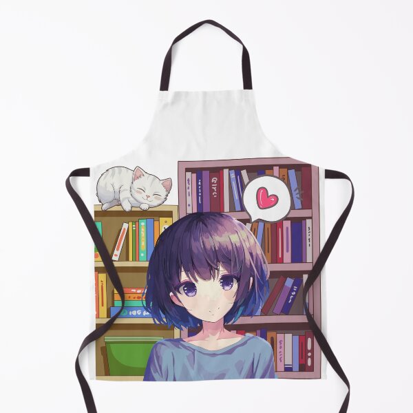 Item preview, Lovely girl  designed and sold by Jaruart.
