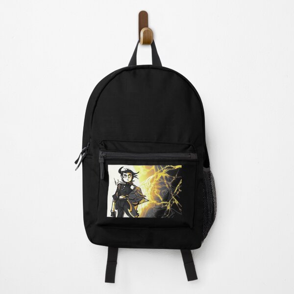 Item preview, Reflected Light designed and sold by AlbertoUsai.