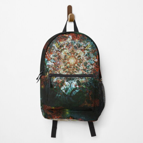 Item preview, Super nova designed and sold by Arveya.