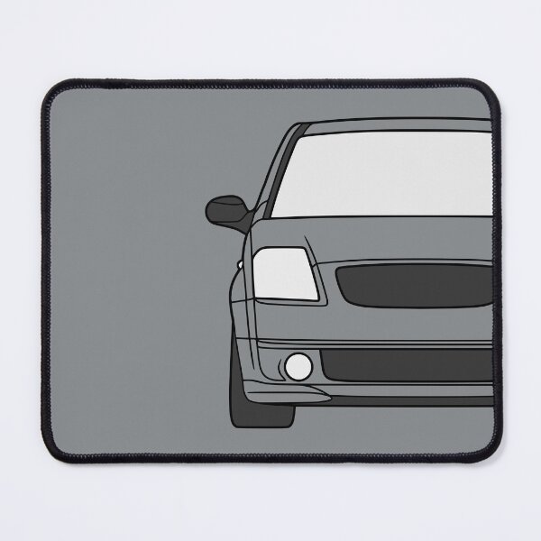 Item preview, Citroen C2 colored designed and sold by EdimDesign.