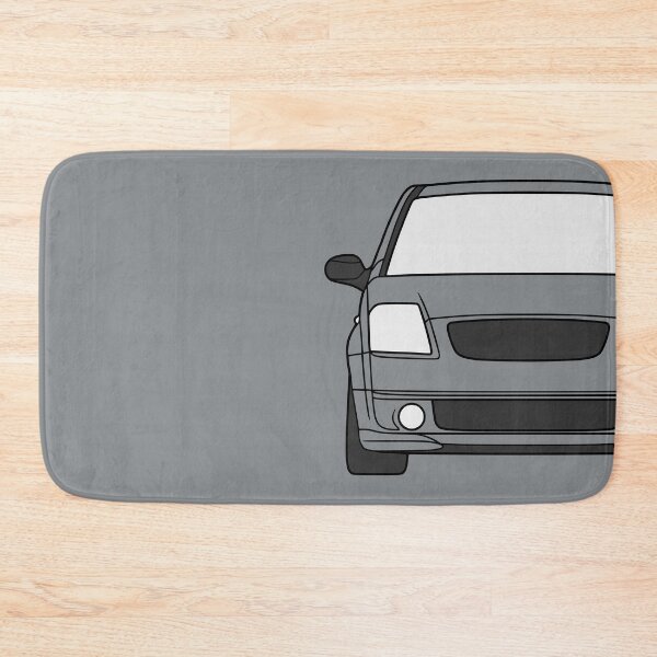 Item preview, Citroen C2 colored designed and sold by EdimDesign.