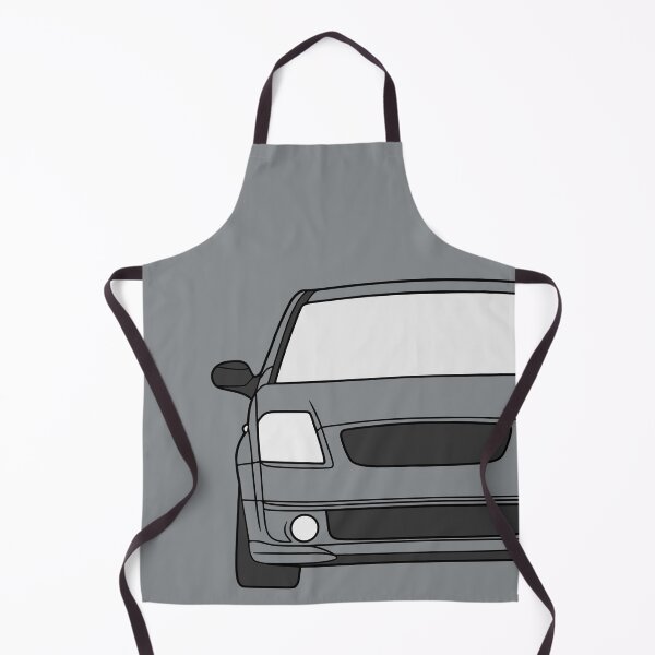 Item preview, Citroen C2 colored designed and sold by EdimDesign.