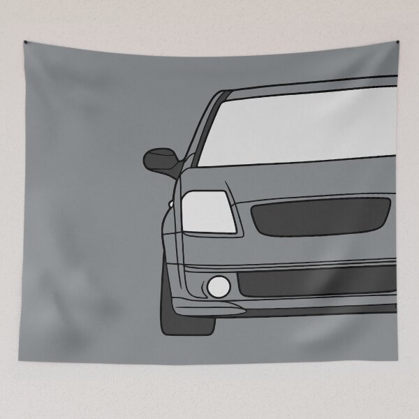 Item preview, Citroen C2 colored designed and sold by EdimDesign.