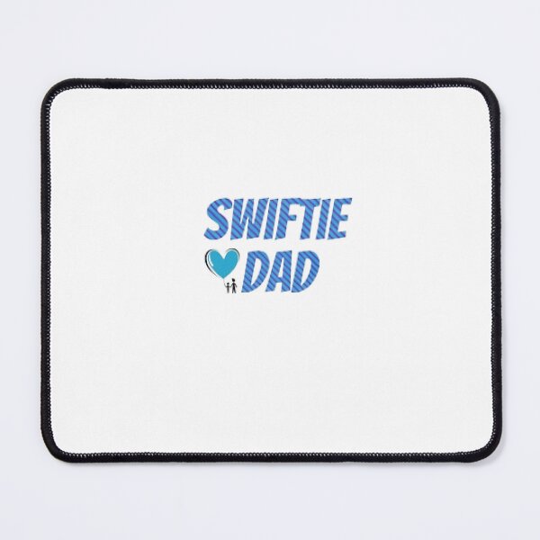 Item preview, Swiftie Dad Ballon designed and sold by KoumlisArt.