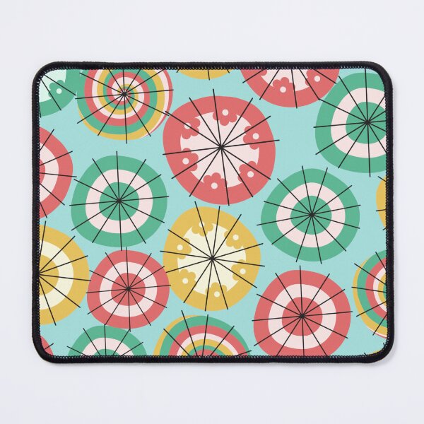 Item preview, Umbrellas | Parasols | Parasol pattern designed and sold by DerSenat.