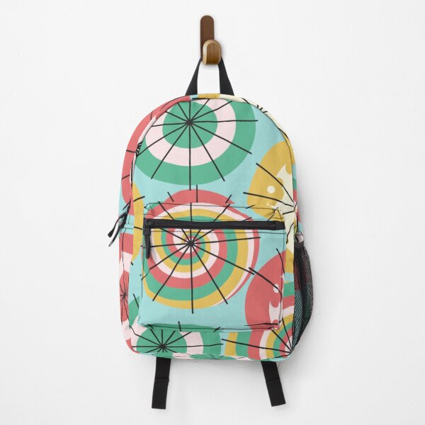 Item preview, Umbrellas | Parasols | Parasol pattern designed and sold by DerSenat.