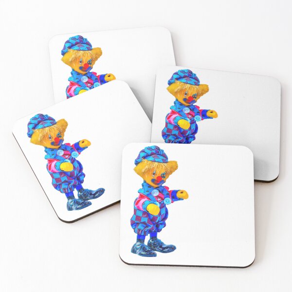 Item preview, Clowning around designed and sold by Dalyndigital Photography.